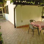 Seaview Oasis 公寓 波尔托罗