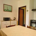 Seaview Oasis 波尔托罗