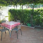 Seaview Oasis * 波尔托罗