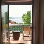 Seaview Oasis 公寓 波尔托罗