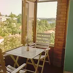 Seaview Oasis *