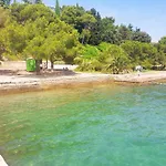 Seaview Oasis 波尔托罗