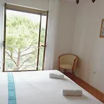 公寓 Seaview Oasis *