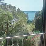 Seaview Oasis * 波尔托罗