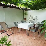 Seaview Oasis Πορτορόζ