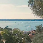 Seaview Oasis * 波尔托罗