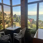 Seaview Oasis Διαμέρισμα