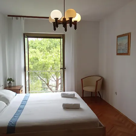 Seaside Oasis Apartment *