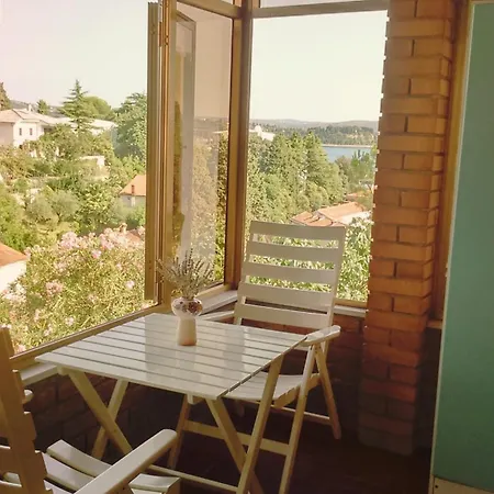 Seaview Oasis *