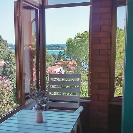 Seaside Oasis * בפורטורוז