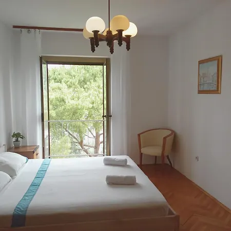 Seaview Oasis *