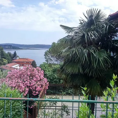 Seaside Oasis * Portoroz